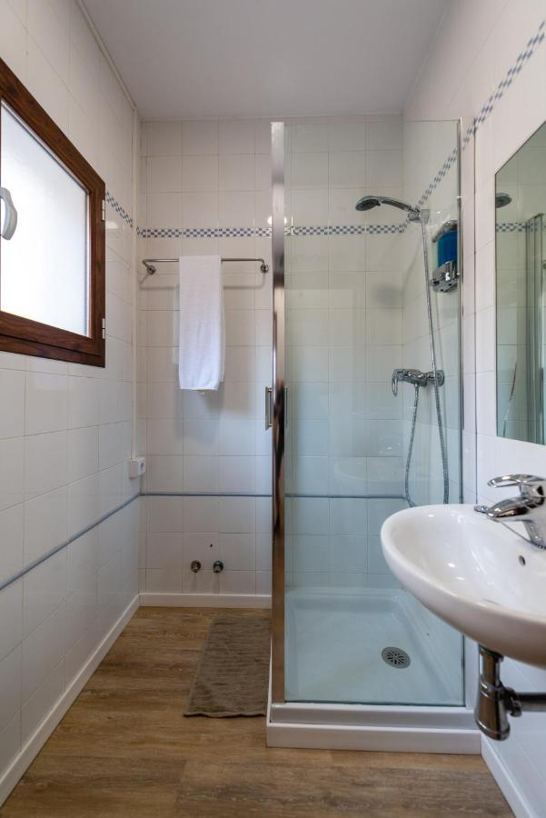 Apartamento Realejo Casco Historico กรานาดา ภายนอก รูปภาพ